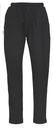 SWEAT PANTS KID – BLACK