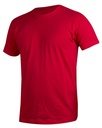 T-shirt 2016 642016 - Red