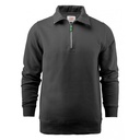 ROUNDERS RSX – BLACK
