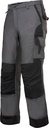 Spodnie robocze 5519 SPODNIE Pro Generation 645519 - Grey