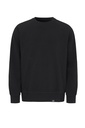 Bluza F. Terry Crew Neck 141504 - Navy