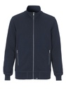 F. TERRY FZ COLLAR – NAVY