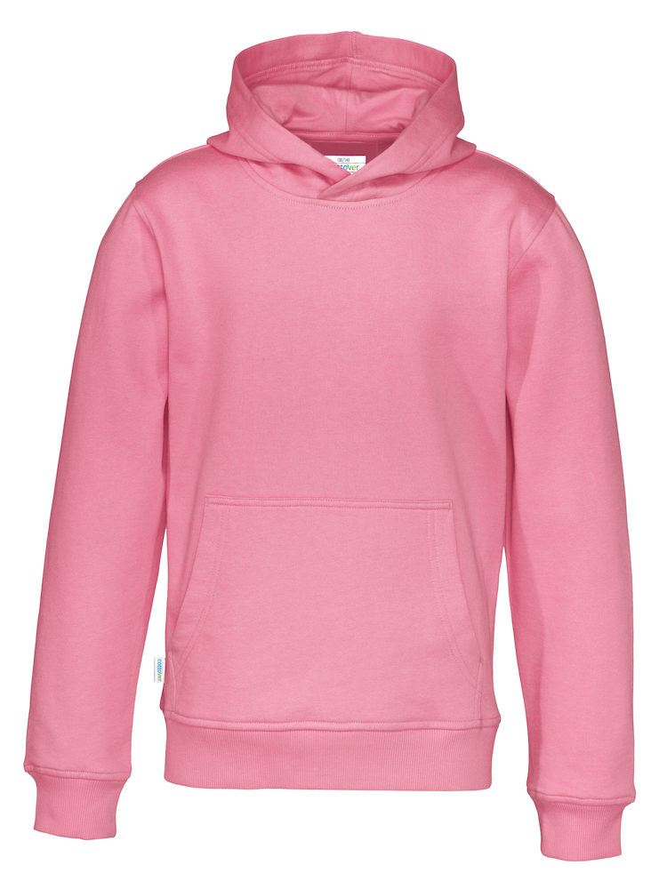 HOOD KID – PINK