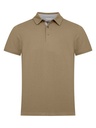 Koszulka polo Advantage Premium 354420 - Khaki