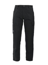 2506 SPODNIE – BLACK