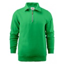 ROUNDERS RSX – FRESH GREEN
