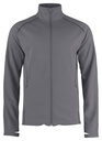 3317 FUNKCJONALNY POLAR – GREY
