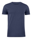 MANZANITA ROUNDNECK – DARK NAVY