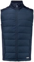 OAK HARBOR VEST – DARK NAVY