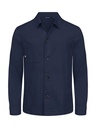 OCEAN PARK JACKET – DARK NAVY