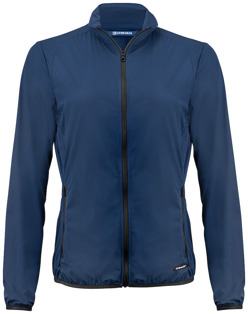 Kurtka La Push Pro Jkt Woman 351479 - Dark Navy
