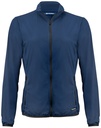 Kurtka La Push Pro Jkt Woman 351479 - Dark Navy