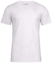 MANZANITA ROUNDNECK – WHITE
