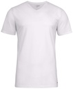 MANZANITA T-SHIRT – WHITE