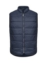 MOUNT ADAMS LIGHT VEST – DARK NAVY
