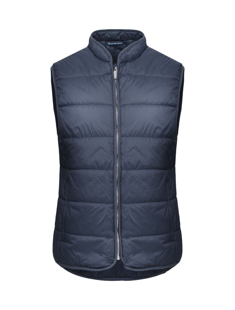 Bezrękawnik Mount Adams Light Woman 351485 - Dark Navy