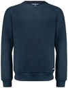 Bluza Pemberton Crewneck 358422 - Dark Navy