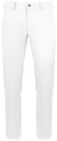 NEW SALISH PANTS – WHITE
