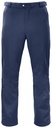 NORTH SHORE PANTS – DARK NAVY
