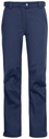 NORTH SHORE PANTS WOMAN – DARK NAVY