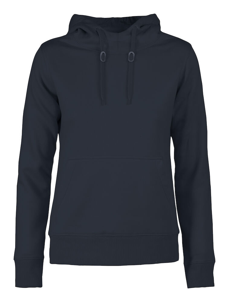 FASTPITCH LADY RSX – DARK NAVY