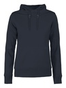 FASTPITCH LADY RSX – DARK NAVY