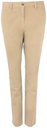 Spodnie Edgemont Chinos Woman 356421 - Beige