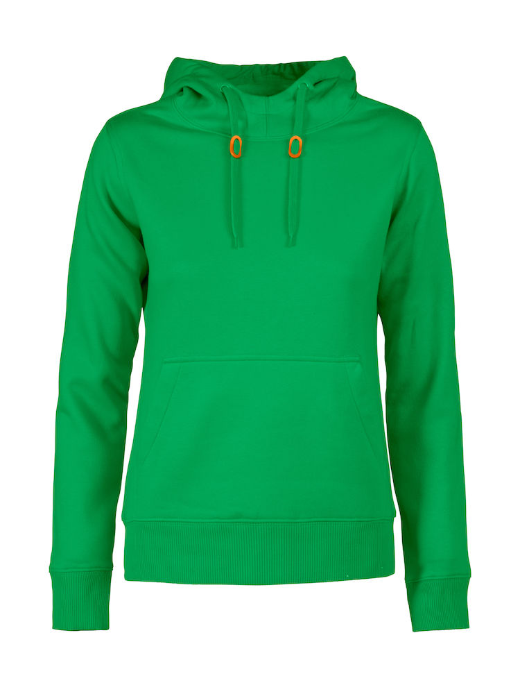 FASTPITCH LADY RSX – FRESH GREEN