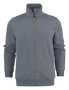Bluza robocza Javelin RSX 2262054 - Steel Grey