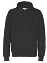 HOOD – BLACK