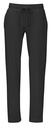 SWEAT PANTS – BLACK