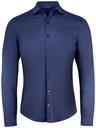 Koszula Advantage 352410 - Dark Navy