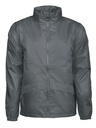 WINTON UNISEX – GREY