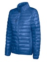 MABEL LADY – ROYAL BLUE