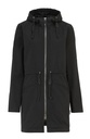 Kurtka Warwick Lady 131041 - Black