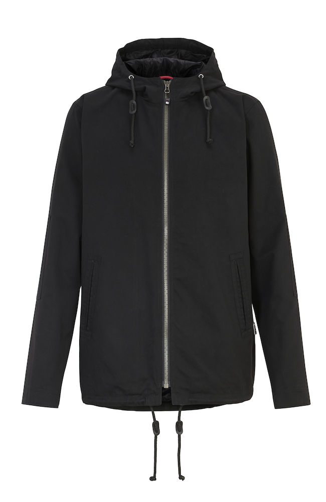 WARWICK – BLACK