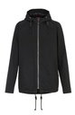 WARWICK – BLACK