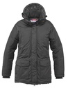 CARLTON HILL LADY – BLACK