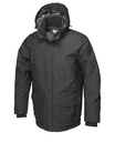 CARLTON HILL – BLACK