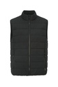 Bezrękawnik Finley 131552 - Black
