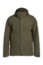 WESTING RAIN JACKET – OLIVE