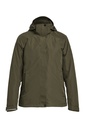 Kurtka Westing Rain Woman 465018333 - Olive