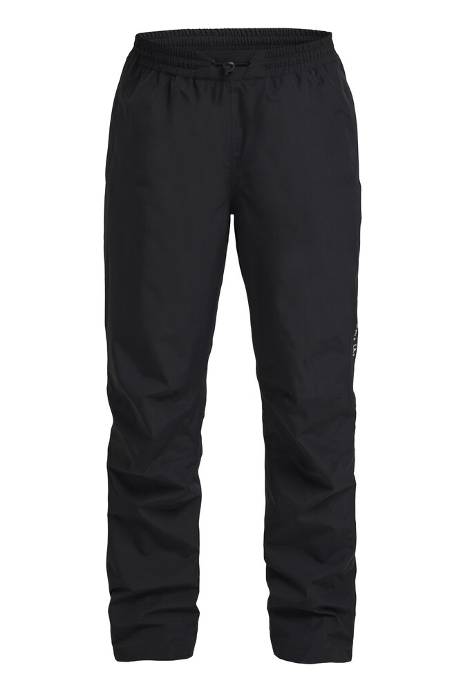 Spodnie Westing Rain Woman 465018335 - Black