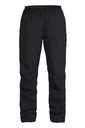 Spodnie Westing Rain Woman 465018335 - Black