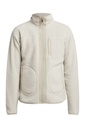 YOKE FULL ZIP – SAND