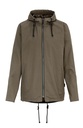 WARWICK – DARK OLIVE