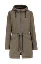 WARWICK LADY – DARK OLIVE