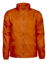 WINTON UNISEX – ORANGE