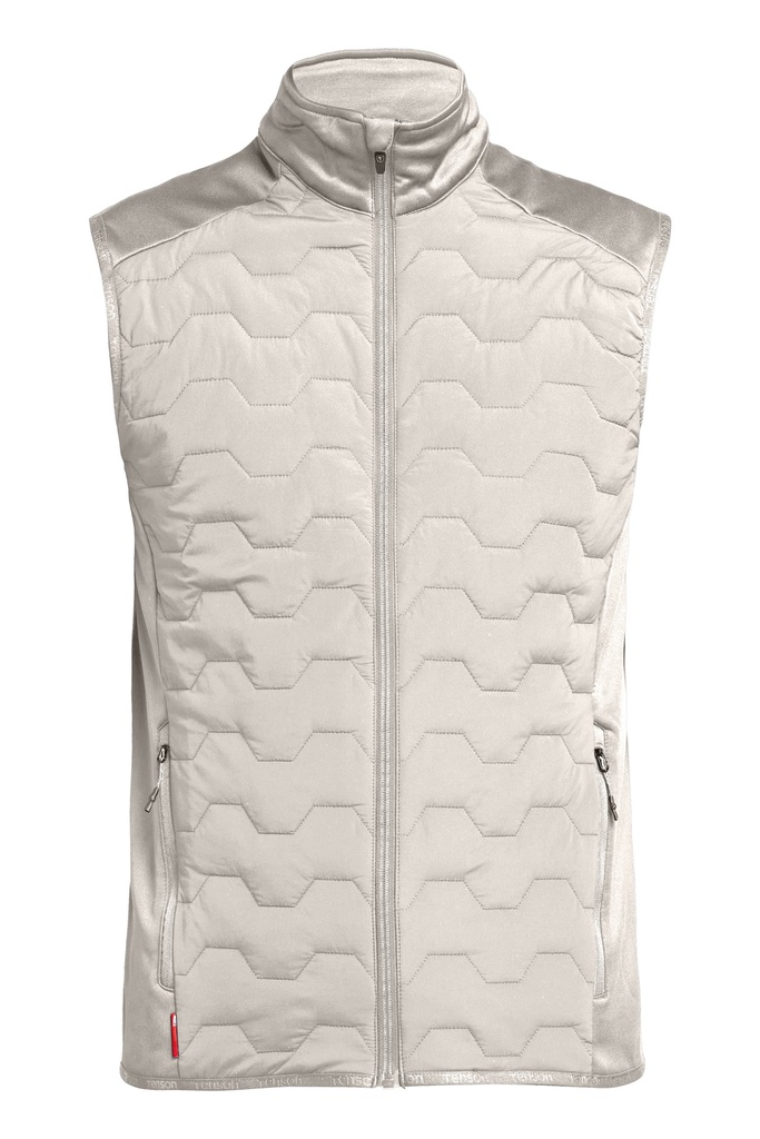 TXLITE HYBRID VEST – SAND