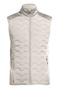 TXLITE HYBRID VEST – SAND
